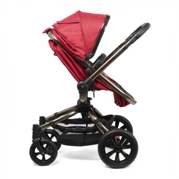 Mothercare ORB Bebek Arabası