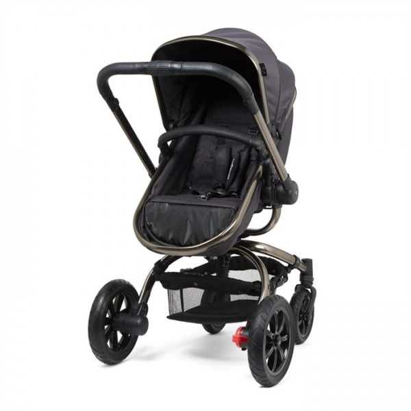 Mothercare ORB Bebek Arabası