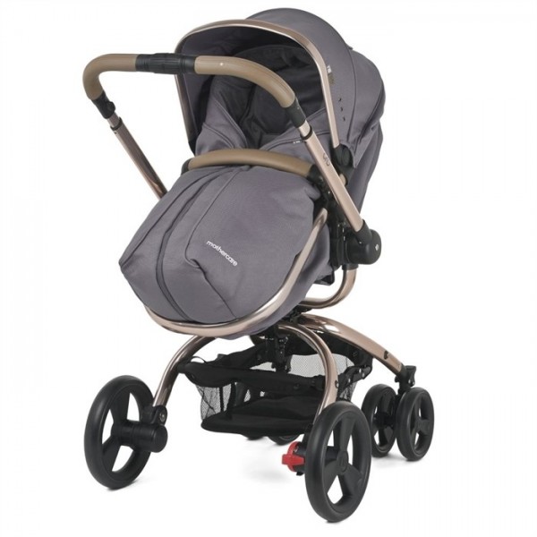 Mothercare ORB Bebek Arabası