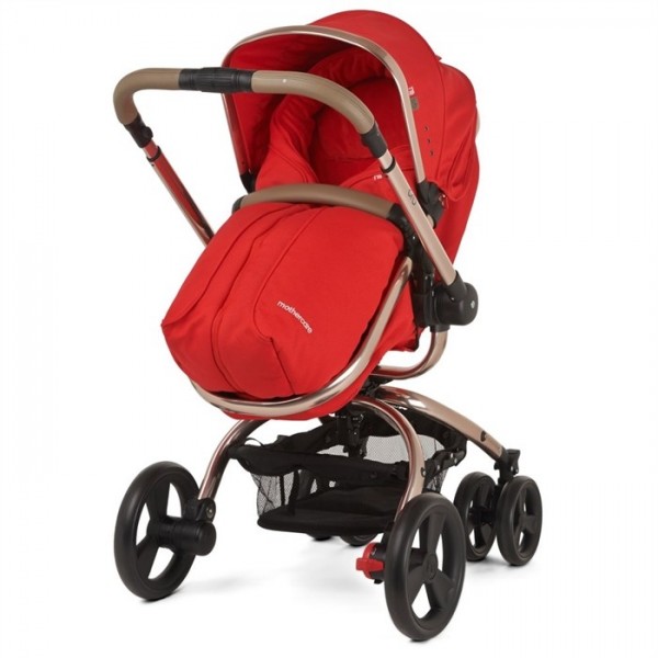 Mothercare ORB Bebek Arabası