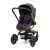 Mothercare ORB Bebek Arabası