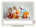 Vestel 24HA9950Y resim