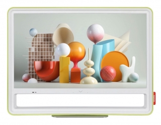 Vestel 24HA9950Y HD Ready (HD) TV