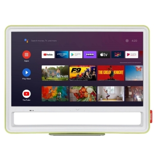 Vestel 24HA9950Y HD Ready (HD) TV
