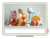 Vestel 24HA9950Y HD Ready (HD) TV