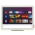 Vestel 24HA9950Y HD Ready (HD) TV