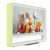 Vestel 24HA9950Y HD Ready (HD) TV