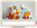 Vestel 24HA9950S resim