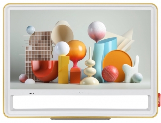 Vestel 24HA9950S HD Ready (HD) TV