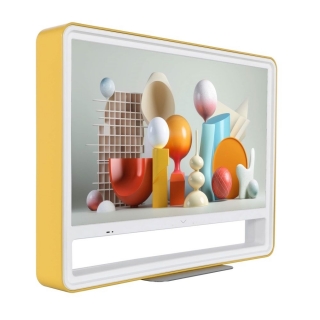 Vestel 24HA9950S HD Ready (HD) TV