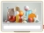 Vestel 24HA9950S HD Ready (HD) TV