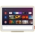 Vestel 24HA9950S HD Ready (HD) TV