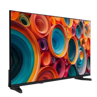 Vestel 43FV9750 Full HD (FHD) TV