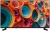 Vestel 43FV9750 Full HD (FHD) TV