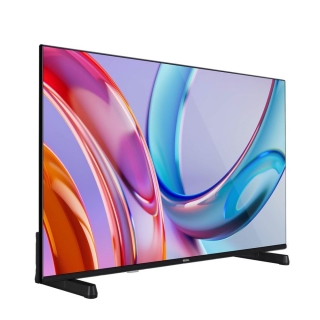 Regal 43T01750 Full HD (FHD) TV