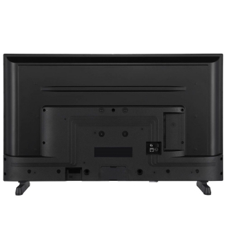 Regal 43T01750 Full HD (FHD) TV