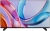 Regal 43T01750 Full HD (FHD) TV