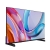 Regal 43T01750 Full HD (FHD) TV