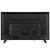 Regal 43T01750 Full HD (FHD) TV