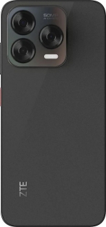 ZTE Blade V70 Vita