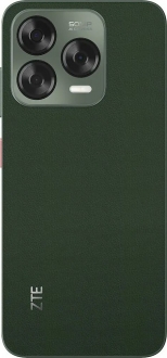 ZTE Blade V70 Vita