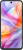 ZTE Blade V70 Vita