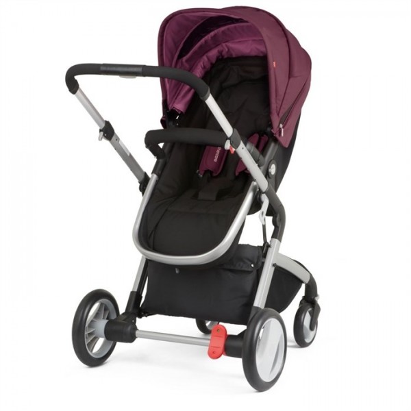 Mothercare Roam Bebek Arabası