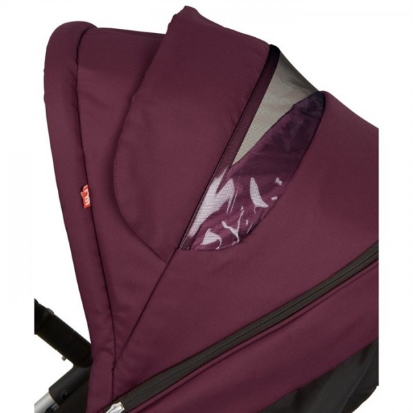 Mothercare Roam Bebek Arabası