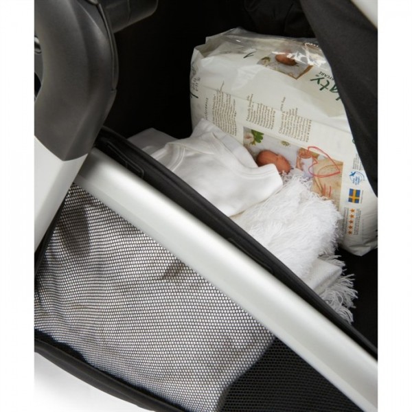 Mothercare Roam Bebek Arabası