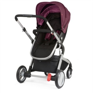 Mothercare Roam Bebek Arabası