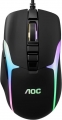 AOC GM190 resim