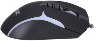 AOC GM190 Mouse
