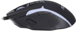 AOC GM190 Mouse