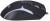 AOC GM190 Mouse
