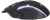 AOC GM190 Mouse