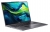 Acer Aspire Lite AL16-51P-580H Laptop