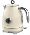 Fressi FR-KT05 Vintheat resim