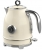 Fressi FR-KT05 Vintheat Su Isıtıcı