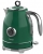 Fressi FR-KT05 Vintheat Su Isıtıcı