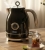 Fressi FR-KT05 Vintheat Su Isıtıcı