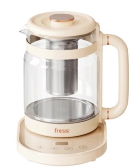 Fressi FR-KT04 Su Isıtıcı