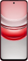 realme 14x 5G (Hindistan) resim