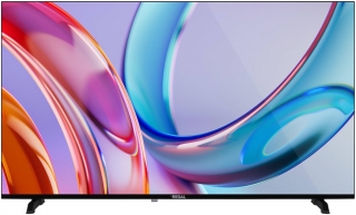 Regal 40T01900 Full HD (FHD) TV