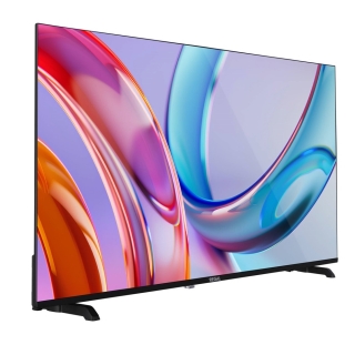 Regal 40T01900 Full HD (FHD) TV