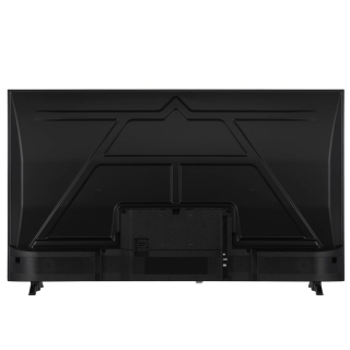 Regal 40T01900 Full HD (FHD) TV