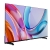 Regal 40T01900 Full HD (FHD) TV