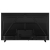 Regal 40T01900 Full HD (FHD) TV