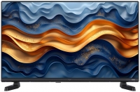 Vestel 32HV9750 resim