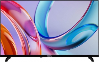 Regal 32T01900 HD Ready (HD) TV