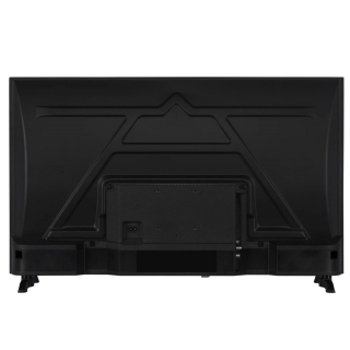 Regal 32T01900 HD Ready (HD) TV